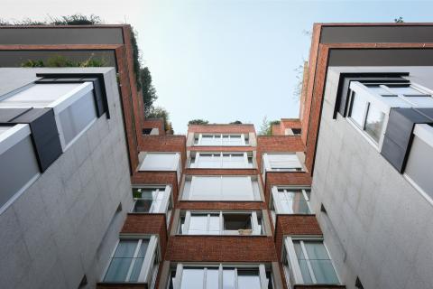 via leopardi