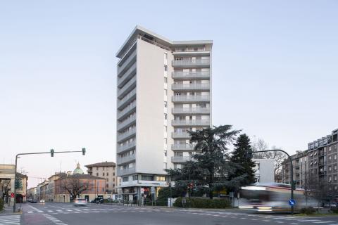 porta san pietro