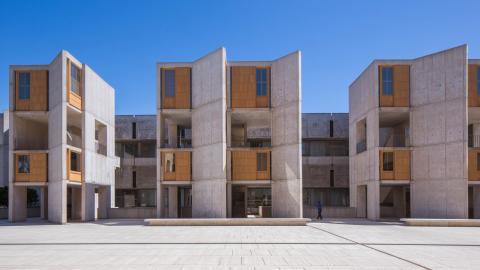 salk