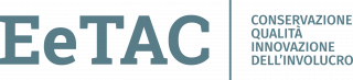 logo EeTAC