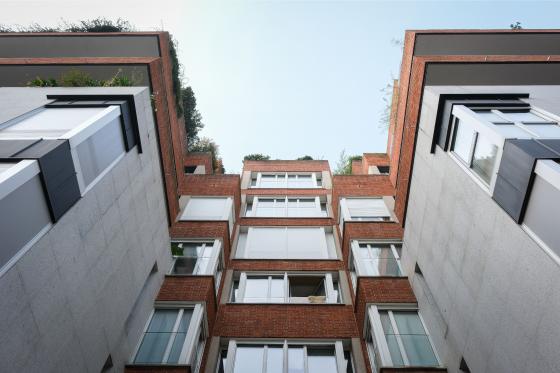 via leopardi