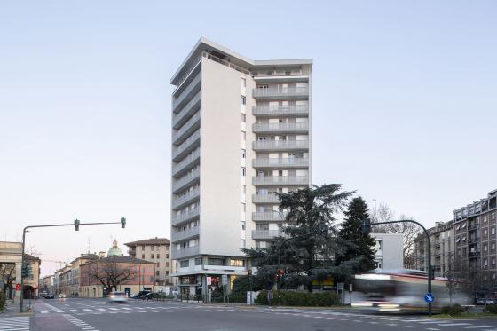 porta san pietro