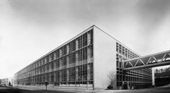 officine ICO