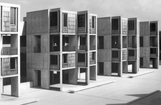 Salk
